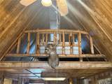 15 Dogie Trail - Photo 15