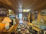 15 Dogie Trail - Photo 16
