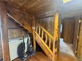 15 Dogie Trail - Photo 17