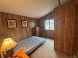 15 Dogie Trail - Photo 18