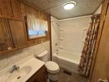 15 Dogie Trail - Photo 19