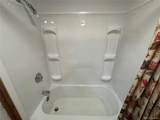15 Dogie Trail - Photo 20