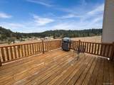 15 Dogie Trail - Photo 3