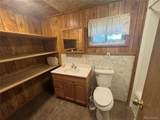 15 Dogie Trail - Photo 21