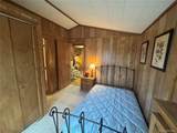 15 Dogie Trail - Photo 22