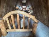 15 Dogie Trail - Photo 23