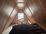 15 Dogie Trail - Photo 26