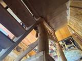 15 Dogie Trail - Photo 27