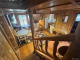 15 Dogie Trail - Photo 28