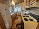 15 Dogie Trail - Photo 29