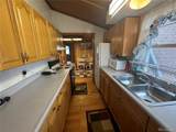 15 Dogie Trail - Photo 30
