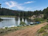 15 Dogie Trail - Photo 4