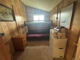 15 Dogie Trail - Photo 31