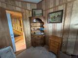 15 Dogie Trail - Photo 32