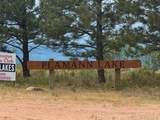 15 Dogie Trail - Photo 33