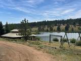 15 Dogie Trail - Photo 34
