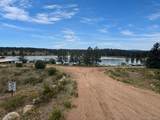 15 Dogie Trail - Photo 35