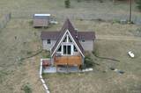15 Dogie Trail - Photo 38