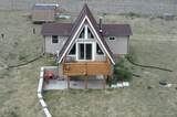 15 Dogie Trail - Photo 39