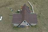 15 Dogie Trail - Photo 40