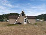 15 Dogie Trail - Photo 5