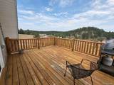 15 Dogie Trail - Photo 41