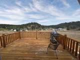 15 Dogie Trail - Photo 42