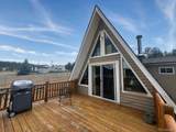 15 Dogie Trail - Photo 6