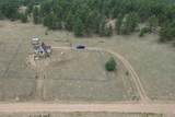 15 Dogie Trail - Photo 7