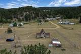 15 Dogie Trail - Photo 8