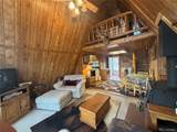 15 Dogie Trail - Photo 9