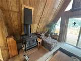 15 Dogie Trail - Photo 10