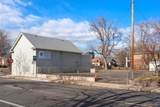 4600 Clay Street - Photo 11