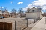 4600 Clay Street - Photo 12