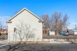4600 Clay Street - Photo 10
