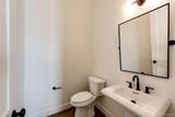 65960 Evans Place - Photo 27