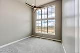 65960 Evans Place - Photo 29
