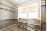 65960 Evans Place - Photo 32