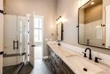 65960 Evans Place - Photo 33