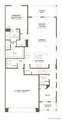 6647 Nepal Street - Photo 2