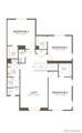 6647 Nepal Street - Photo 3