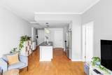 1975 Grant Street - Photo 12