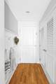 1975 Grant Street - Photo 4