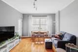 1975 Grant Street - Photo 8