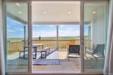 6980 Yantley Court - Photo 11
