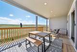 6980 Yantley Court - Photo 12