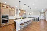 6980 Yantley Court - Photo 13