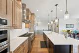 6980 Yantley Court - Photo 15