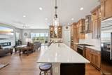 6980 Yantley Court - Photo 16