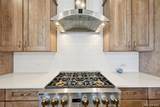 6980 Yantley Court - Photo 19